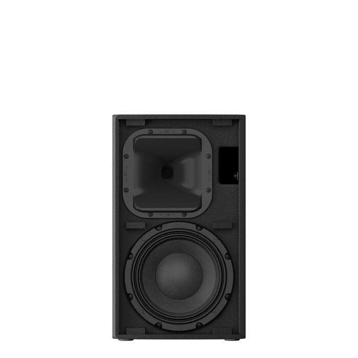 Yamaha CZR10 10" 2-Way Passive Speaker