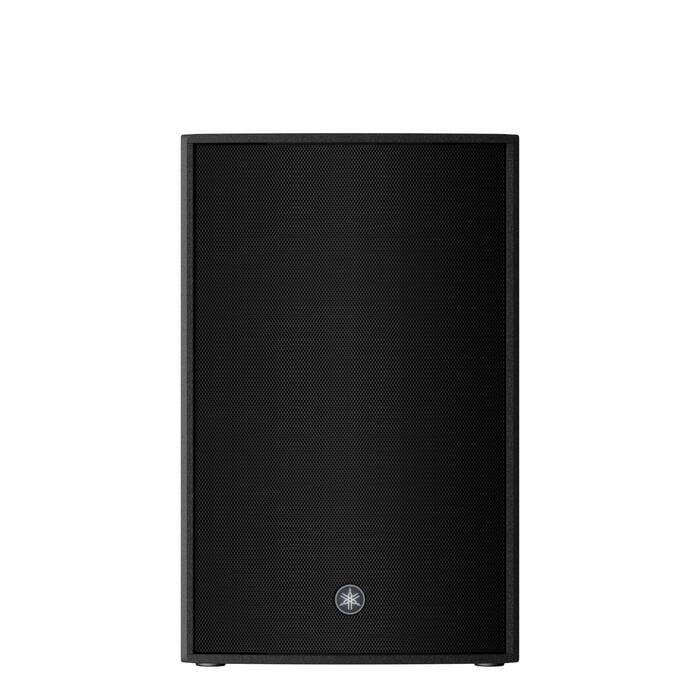 yamaha 12 passive speakers