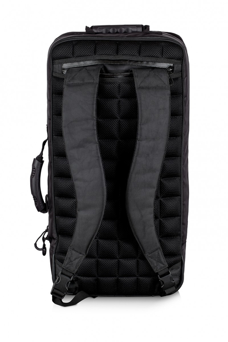Line 6 Helix Backpack Backpack For Helix Footswitch