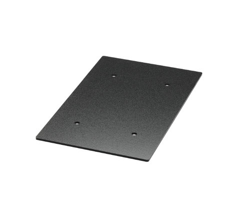 Audio-Technica AT8631 Rack-Mount Joining Plate