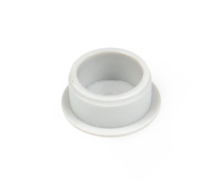 Allen & Heath AJ0064 GL3 Grey Knob Cap