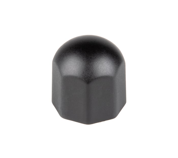 Peavey 30902764 Effects Knob For Vypyr VIP 1, 2