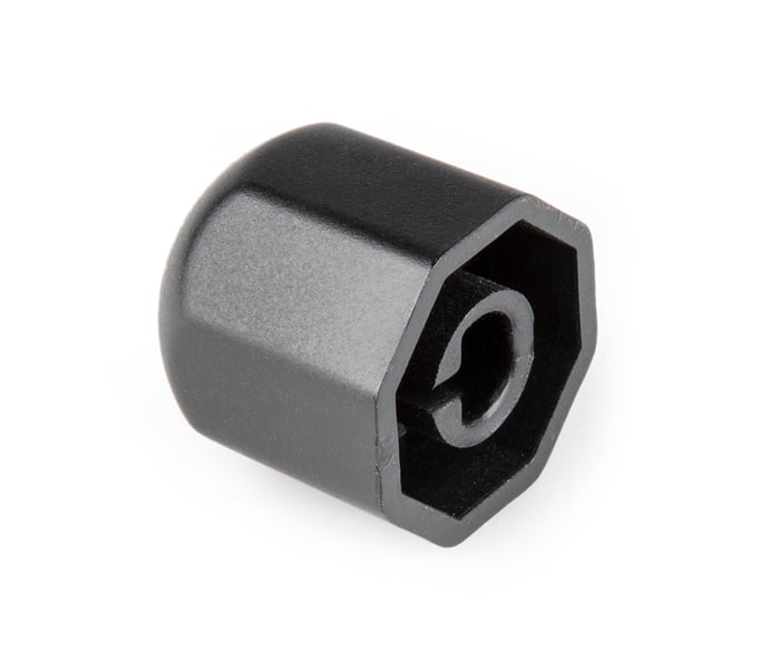 Peavey 30902764 Effects Knob For Vypyr VIP 1, 2