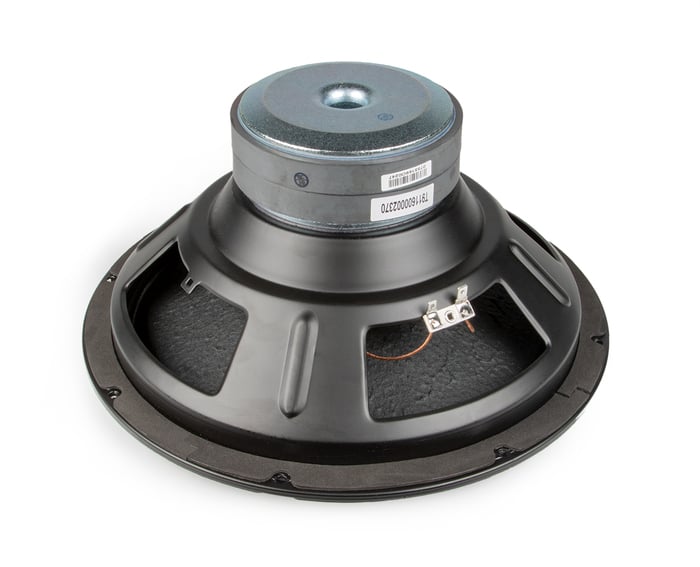 QSC XD-000056-00 AD-S112SW 12" Woofer