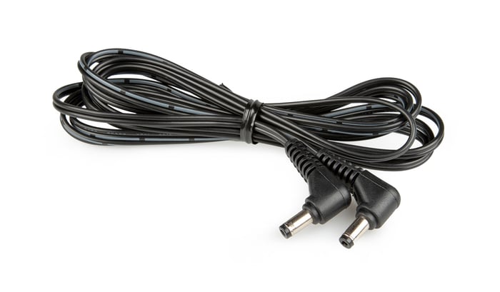 Panasonic K2GJ2DC00002 DC Power Cord