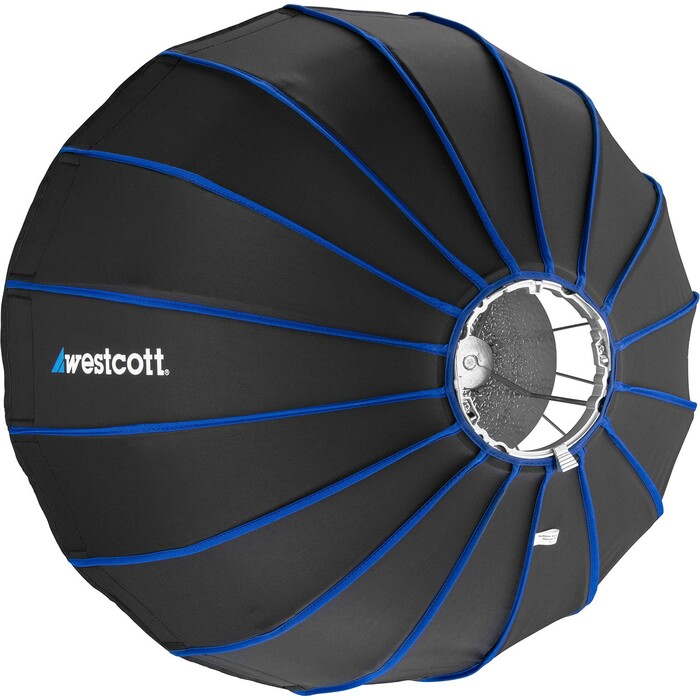 Westcott 2520-WESTCOTT Beauty Dish Switch