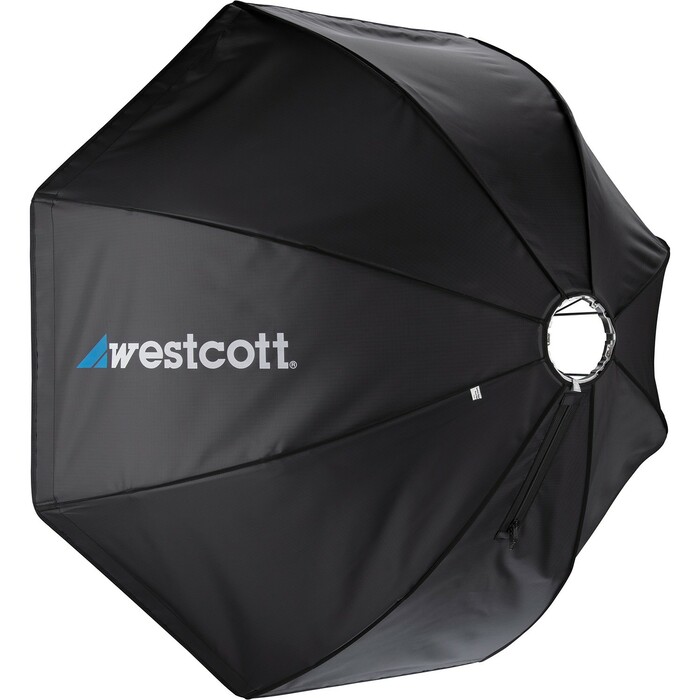 Westcott 2523 Rapid Box Switch Octa-L