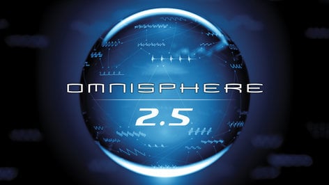 spectrasonics omnisphere 2 upgrade omni2ug spectrasonics omnisphere 2 upgrade omni2ug