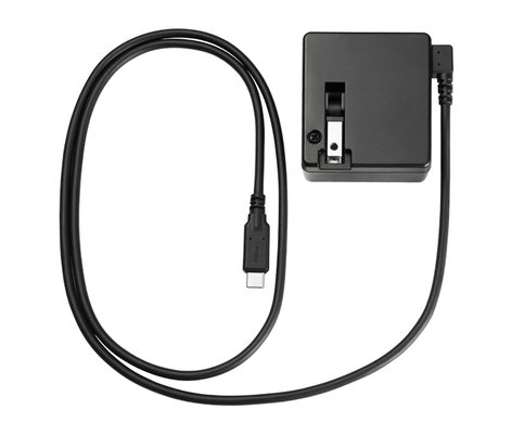 Nikon 4217 EH-7P Charging AC Adapter