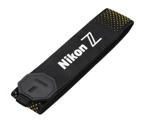 Nikon 4222 AN-DC19 Camera Strap