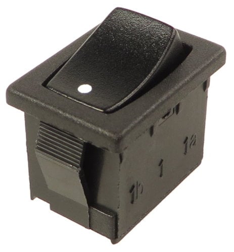 Furman EG1531-ND Light Switch For RR- 15