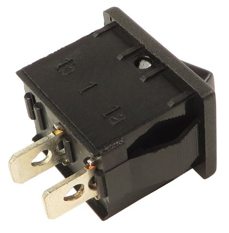 Furman EG1531-ND Light Switch For RR- 15