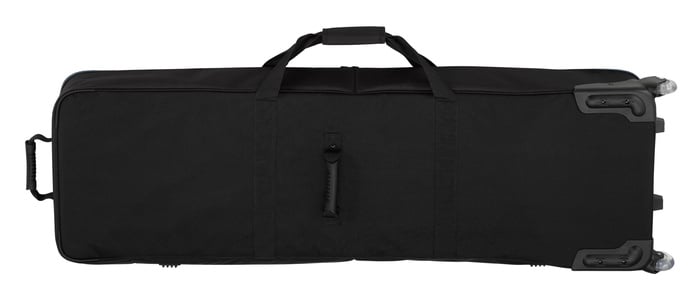 Yamaha YSCMODX8 Soft Case With Wheels For MODX8