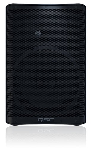 qsc compact