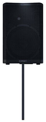 qsc cp12 price