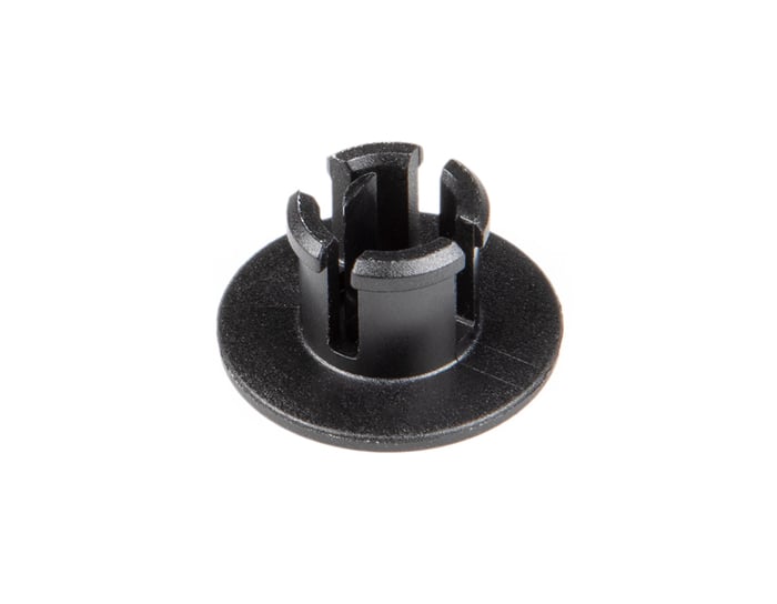 AKG 5033290 Locking Knob For K712 PRO