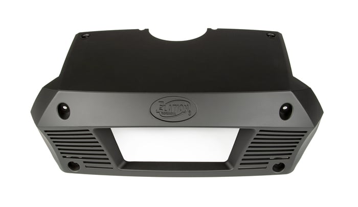 Elation 50301010358 Base Display Side Cover For Platinum Beam 5R