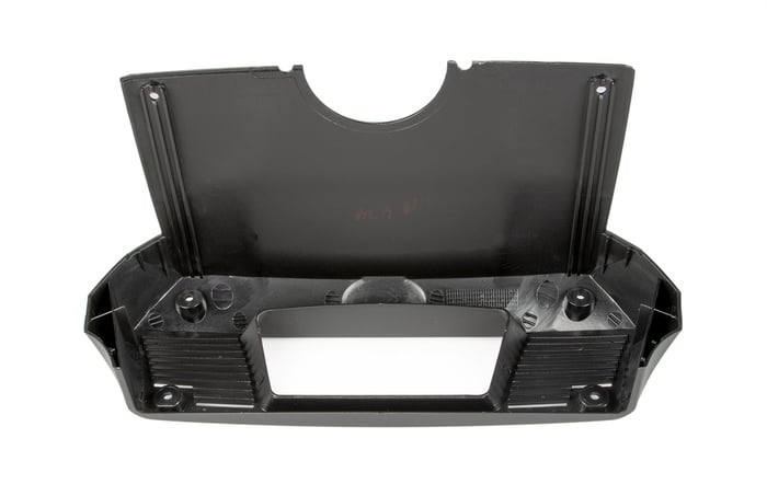 Elation 50301010358 Base Display Side Cover For Platinum Beam 5R