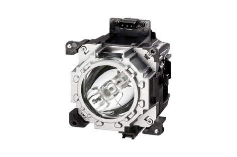 Panasonic ET-LAD520 Replacement Projector Lamp