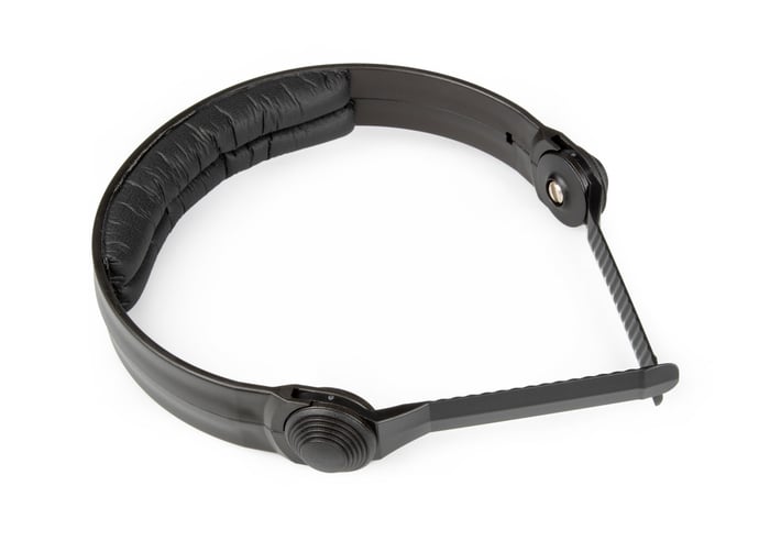 Sennheiser 079278 Headband For HMD 25