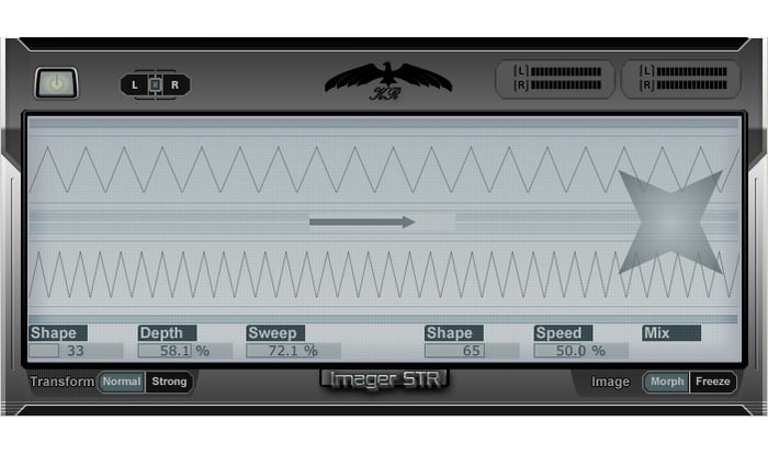 Kresearch KR-Imager STR Stereo Image Enhancer Plug-in [download]