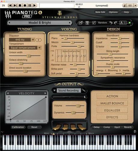 pianoteq 5 pro free download