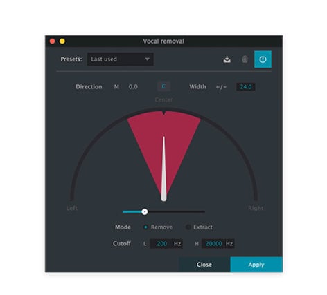 Vocal remover serial key free download windows Vocal remover serial key free download windows