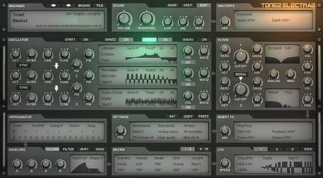 Z3ta+ Vst Free Download Z3ta+ Vst Free Download