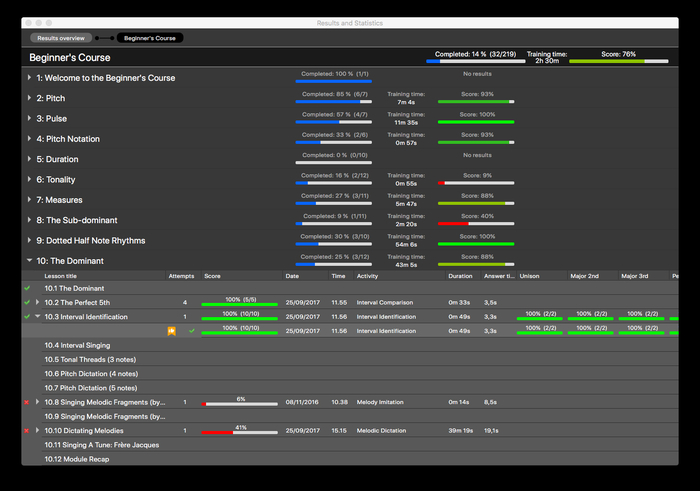 earmaster pro for pc torrent