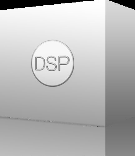 discoDSP BUNDLE All DiscoDSP Products Bundle [download]