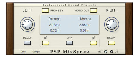 PSP PSP MixPack2 6 High-resolution High Quality Plugins. [download]