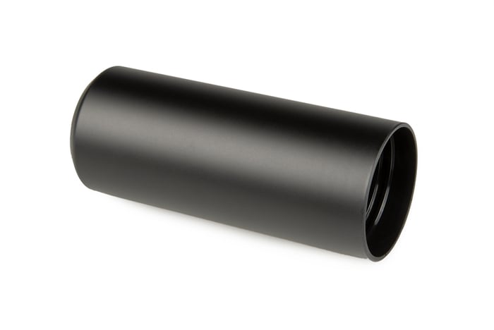 Shure 65A15670 Battery Cup For BLX2