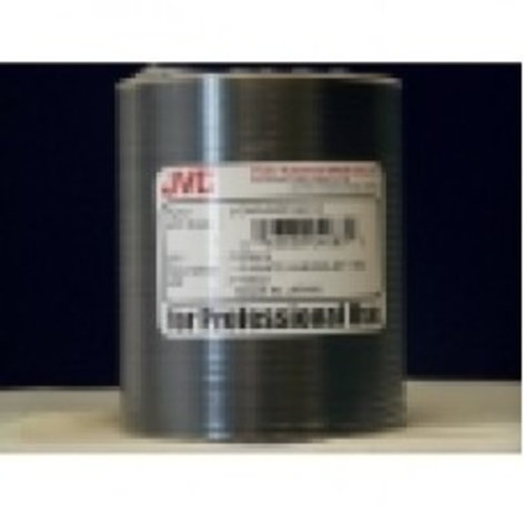 American Recordable Media 28-16XPMPW-TY CMC PRO DVD-R In White Inkjet, Priced As Each, Sold As 100pc