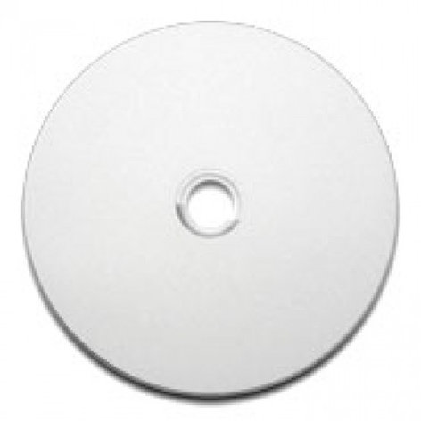 American Recordable Media 28-16XPMPW-TY CMC PRO DVD-R In White Inkjet, Priced As Each, Sold As 100pc