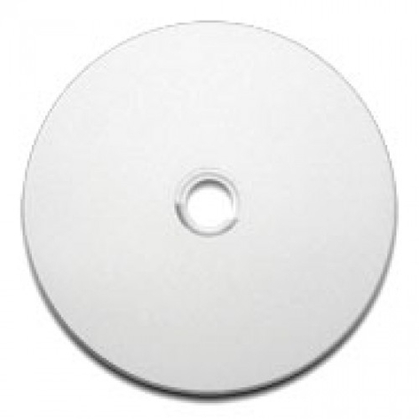 American Recordable Media 28-CDRPWH 100pc CMC PRO CD-R In White Inkjet