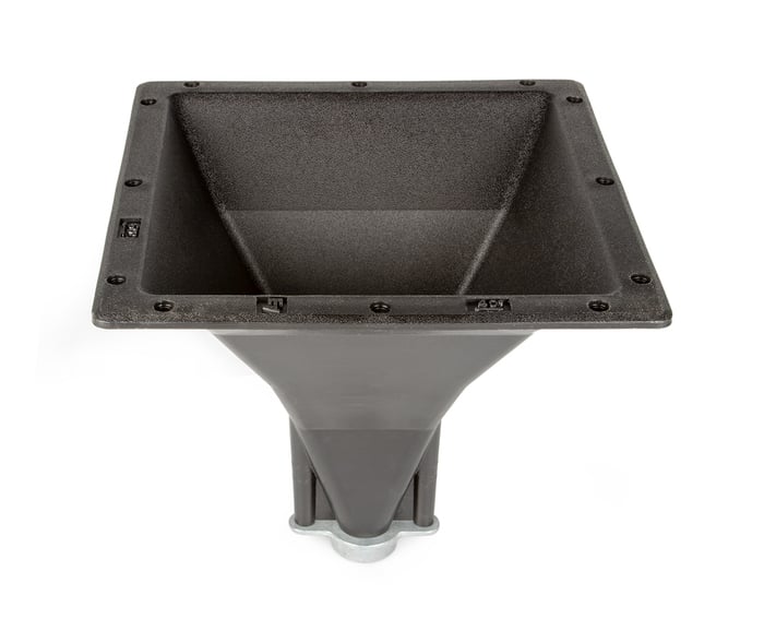 ev t252 speakers