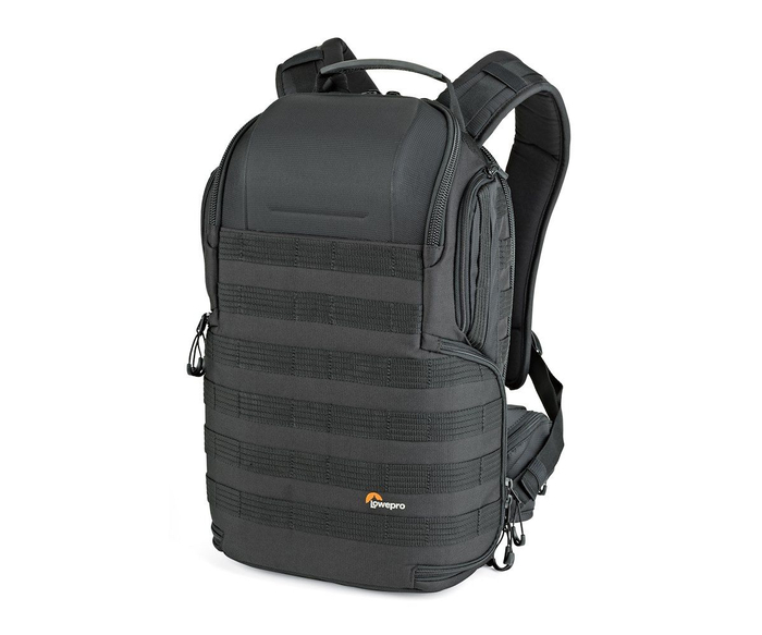 LowePro LP37176 ProTactic BP 350 AW II In Black