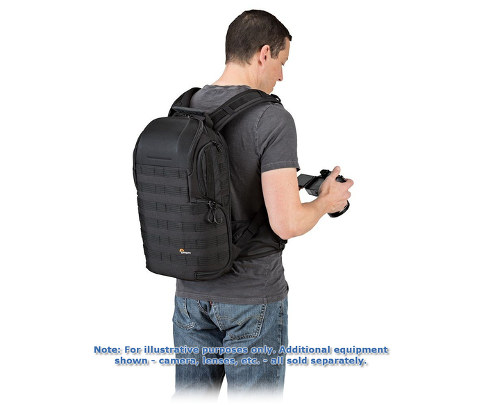 lowepro protactic bp 350