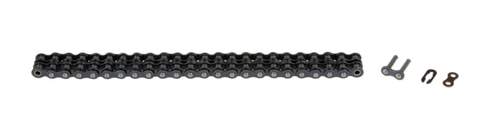 Pearl Drums ME255A Chain Assembly For P201P