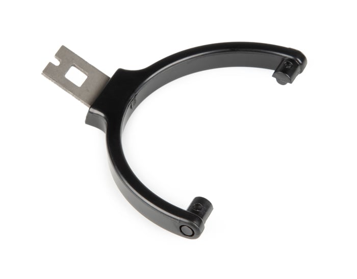 Sony 211316201 Left Or Right Hanger For MDR7502