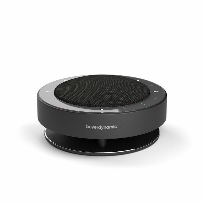 Beyerdynamic PHONUM Wireless Bluetooth Speakerphone