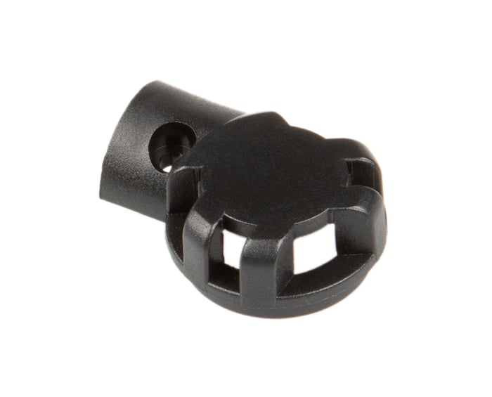 AKG 2578Z14010 Capsule Cover For C418