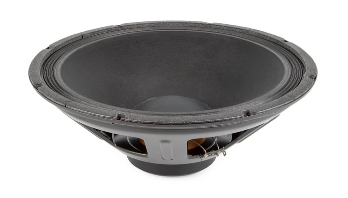 Eminence ALPHA-15A 15" Woofer For PA