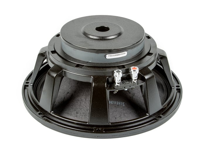 Electro-Voice F.01U.275.606 Woofer For SX300PI