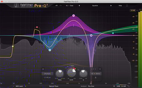 fabfilter pro q download free fabfilter pro q download free