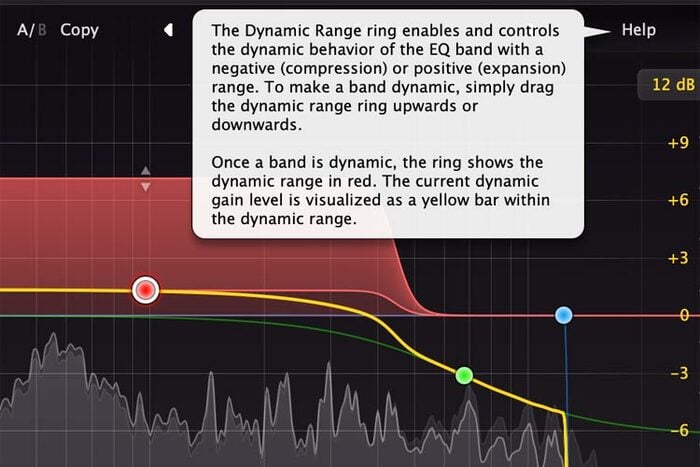 mono bass fabfilter pro q2 mono bass fabfilter pro q2