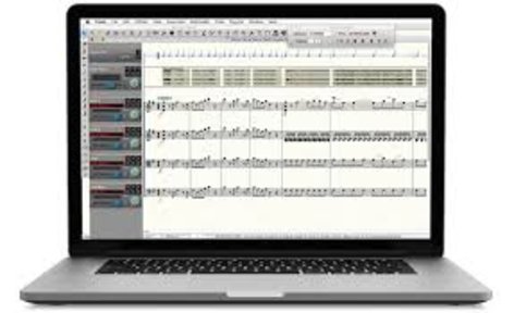 Makemusic
