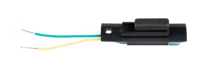Shure 90D1725A Switch Assembly For SM58S