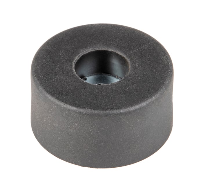 Line 6 30-75-0008 Rubber Foot For Spider Valve 112