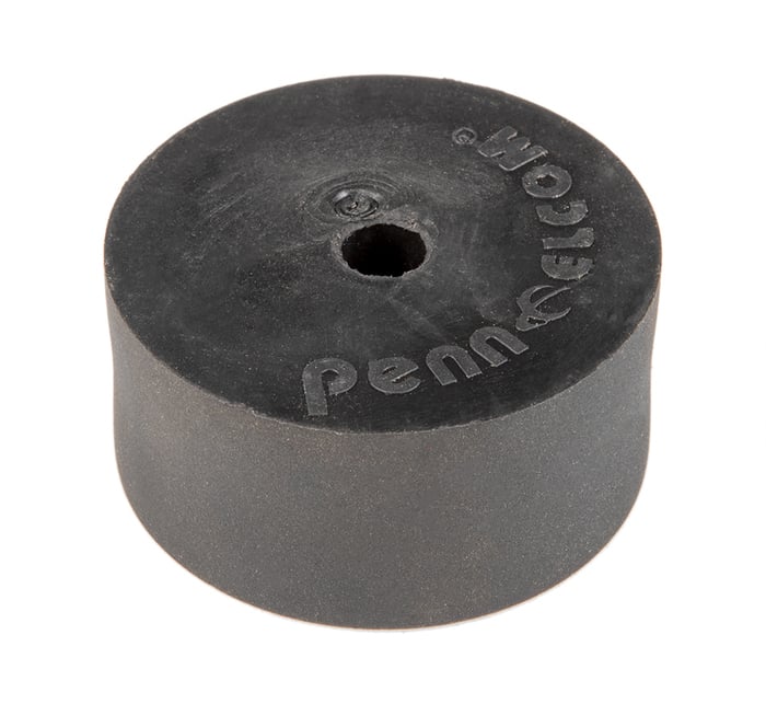 Line 6 30-75-0008 Rubber Foot For Spider Valve 112